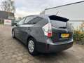Toyota Prius+ Prius+ 1.8 Comfort 96g Beige - thumbnail 4