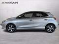 MG MG3 1.5 hybrid+ Luxury auto Gris - thumbnail 2