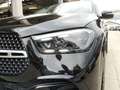Mercedes-Benz GLE 350 GLE Coupe - C167 2023 - GLE Coupe 350 de phev AMG Nero - thumbnail 7
