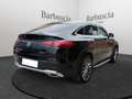 Mercedes-Benz GLE 350 GLE Coupe - C167 2023 - GLE Coupe 350 de phev AMG Nero - thumbnail 3