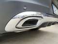Mercedes-Benz GLE 350 GLE Coupe - C167 2023 - GLE Coupe 350 de phev AMG Nero - thumbnail 5