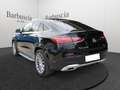 Mercedes-Benz GLE 350 GLE Coupe - C167 2023 - GLE Coupe 350 de phev AMG Nero - thumbnail 4