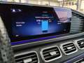 Mercedes-Benz GLE 350 GLE Coupe - C167 2023 - GLE Coupe 350 de phev AMG Nero - thumbnail 11