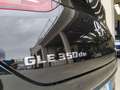 Mercedes-Benz GLE 350 GLE Coupe - C167 2023 - GLE Coupe 350 de phev AMG Nero - thumbnail 6