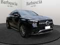 Mercedes-Benz GLE 350 GLE Coupe - C167 2023 - GLE Coupe 350 de phev AMG Nero - thumbnail 2