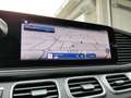 Mercedes-Benz GLE 350 GLE Coupe - C167 2023 - GLE Coupe 350 de phev AMG Nero - thumbnail 9