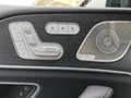 Mercedes-Benz GLE 350 GLE Coupe - C167 2023 - GLE Coupe 350 de phev AMG Nero - thumbnail 10