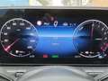 Mercedes-Benz GLE 350 GLE Coupe - C167 2023 - GLE Coupe 350 de phev AMG Nero - thumbnail 8