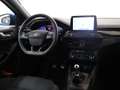 Ford Focus 1.0 EcoBoost Hybrid ST Line X Business | Trekhaak Blu/Azzurro - thumbnail 9
