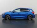 Ford Focus 1.0 EcoBoost Hybrid ST Line X Business | Trekhaak Blu/Azzurro - thumbnail 5