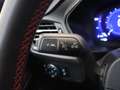 Ford Focus 1.0 EcoBoost Hybrid ST Line X Business | Trekhaak Bleu - thumbnail 35