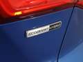 Ford Focus 1.0 EcoBoost Hybrid ST Line X Business | Trekhaak Bleu - thumbnail 42