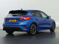 Ford Focus 1.0 EcoBoost Hybrid ST Line X Business | Trekhaak Blu/Azzurro - thumbnail 2
