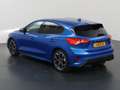Ford Focus 1.0 EcoBoost Hybrid ST Line X Business | Trekhaak Bleu - thumbnail 22