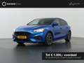 Ford Focus 1.0 EcoBoost Hybrid ST Line X Business | Trekhaak Blu/Azzurro - thumbnail 1