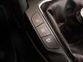 Ford Focus 1.0 EcoBoost Hybrid ST Line X Business | Trekhaak Bleu - thumbnail 26