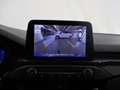 Ford Focus 1.0 EcoBoost Hybrid ST Line X Business | Trekhaak Blu/Azzurro - thumbnail 14