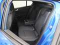 Ford Focus 1.0 EcoBoost Hybrid ST Line X Business | Trekhaak Blu/Azzurro - thumbnail 11