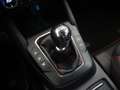 Ford Focus 1.0 EcoBoost Hybrid ST Line X Business | Trekhaak Bleu - thumbnail 29
