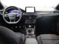 Ford Focus 1.0 EcoBoost Hybrid ST Line X Business | Trekhaak Blu/Azzurro - thumbnail 8