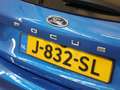 Ford Focus 1.0 EcoBoost Hybrid ST Line X Business | Trekhaak Bleu - thumbnail 41