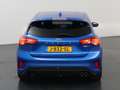 Ford Focus 1.0 EcoBoost Hybrid ST Line X Business | Trekhaak Blu/Azzurro - thumbnail 4