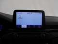Ford Focus 1.0 EcoBoost Hybrid ST Line X Business | Trekhaak Bleu - thumbnail 17