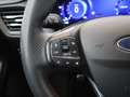 Ford Focus 1.0 EcoBoost Hybrid ST Line X Business | Trekhaak Bleu - thumbnail 34