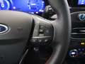 Ford Focus 1.0 EcoBoost Hybrid ST Line X Business | Trekhaak Bleu - thumbnail 32