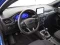 Ford Focus 1.0 EcoBoost Hybrid ST Line X Business | Trekhaak Blu/Azzurro - thumbnail 7