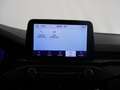Ford Focus 1.0 EcoBoost Hybrid ST Line X Business | Trekhaak Bleu - thumbnail 18