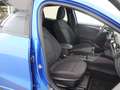 Ford Focus 1.0 EcoBoost Hybrid ST Line X Business | Trekhaak Blu/Azzurro - thumbnail 10
