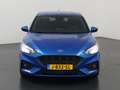 Ford Focus 1.0 EcoBoost Hybrid ST Line X Business | Trekhaak Blu/Azzurro - thumbnail 3