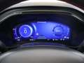Ford Focus 1.0 EcoBoost Hybrid ST Line X Business | Trekhaak Blu/Azzurro - thumbnail 12