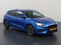Ford Focus 1.0 EcoBoost Hybrid ST Line X Business | Trekhaak Bleu - thumbnail 23