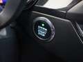 Ford Focus 1.0 EcoBoost Hybrid ST Line X Business | Trekhaak Bleu - thumbnail 31