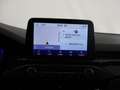 Ford Focus 1.0 EcoBoost Hybrid ST Line X Business | Trekhaak Bleu - thumbnail 21