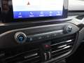 Ford Focus 1.0 EcoBoost Hybrid ST Line X Business | Trekhaak Bleu - thumbnail 24