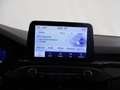 Ford Focus 1.0 EcoBoost Hybrid ST Line X Business | Trekhaak Bleu - thumbnail 15
