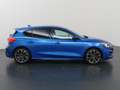 Ford Focus 1.0 EcoBoost Hybrid ST Line X Business | Trekhaak Blu/Azzurro - thumbnail 6