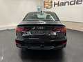Audi A3 Limo 30 TFSI*S LINE*LED*PDC*NAVI*SHZ*ACC* Schwarz - thumbnail 7