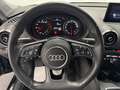 Audi A3 Limo 30 TFSI*S LINE*LED*PDC*NAVI*SHZ*ACC* Schwarz - thumbnail 13