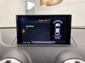 Audi A3 Limo 30 TFSI*S LINE*LED*PDC*NAVI*SHZ*ACC* Schwarz - thumbnail 17