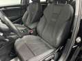 Audi A3 Limo 30 TFSI*S LINE*LED*PDC*NAVI*SHZ*ACC* Schwarz - thumbnail 10