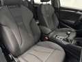 Audi A3 Limo 30 TFSI*S LINE*LED*PDC*NAVI*SHZ*ACC* Schwarz - thumbnail 19