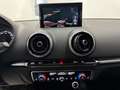 Audi A3 Limo 30 TFSI*S LINE*LED*PDC*NAVI*SHZ*ACC* Schwarz - thumbnail 15