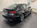 Audi A3 Limo 30 TFSI*S LINE*LED*PDC*NAVI*SHZ*ACC* Schwarz - thumbnail 8