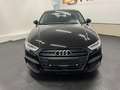 Audi A3 Limo 30 TFSI*S LINE*LED*PDC*NAVI*SHZ*ACC* Schwarz - thumbnail 2