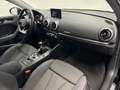 Audi A3 Limo 30 TFSI*S LINE*LED*PDC*NAVI*SHZ*ACC* Schwarz - thumbnail 18