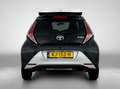 Toyota Aygo 1.0 VVT-i x-clusiv | PANO | Bluetooth | LMV | Clim Gris - thumbnail 24
